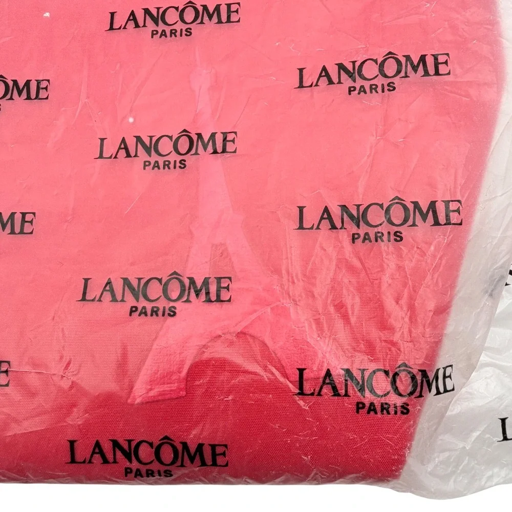 Lancome Paris lancome paris